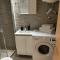 Sweet Apartment in Split center - Split