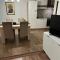 Sweet Apartment in Split center - Split