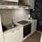 Sweet Apartment in Split center - Split