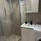 Sweet Apartment in Split center - Split