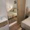 Sweet Apartment in Split center - Split