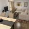 Sweet Apartment in Split center - Split
