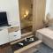 Sweet Apartment in Split center - Split