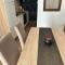 Sweet Apartment in Split center - Split
