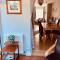 Beckers Place at No2 NLC in Carrickfergus - Carrickfergus
