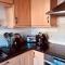 Beckers Place at No2 NLC in Carrickfergus - Carrickfergus