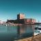 Beckers Place at No2 NLC in Carrickfergus - Carrickfergus