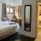 Chalet Marmotte 3