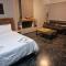 Ventiri RoofTop Luxury Suite 4, Central, Near Hilton