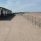 Beachside, Family-friendly, WiFi, 6 berth caravans - 英戈尔德梅尔斯