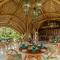 E Sanctuary Resort Ubud - Ubud