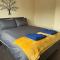 A spacious 3 bed semi-detached - Ince-in-Makerfield