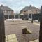 A spacious 3 bed semi-detached - Ince-in-Makerfield