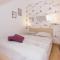 Red Valentino Apartment - Split