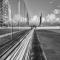 penthouse studio residentie Mercator,