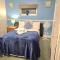 Gillings Villa -Perfect For Long & Short Stays - 吉林汉姆