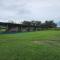DeKamp Guest Farm and wedding venue - Tweeling