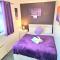Gillings Villa -Perfect For Long & Short Stays - 吉林汉姆