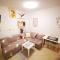 Apartmani Rudelj