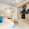 Li Cuti Home