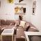 Apartmani Rudelj
