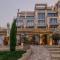 Villa Ambra