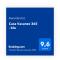 Casa Vacanze 365 - blu