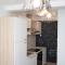 Sweet Apartment in Split center - Split