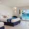Boutique Hotel Bougainvillea
