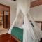 E Sanctuary Resort Ubud - Ubud