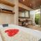 E Sanctuary Resort Ubud - Ubud
