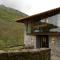 Apartamentos Rurales El Lleron