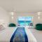Boutique Hotel Bougainvillea