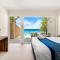 Boutique Hotel Bougainvillea