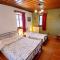 Aloni Guesthouse