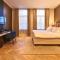 The Yard hotel Zuidkade - 维格尔