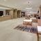 Wingate by Wyndham San Angelo