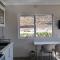 Treyntjes Rivier Cottages