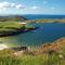 Caisteal Liath Chalets
