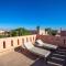 Amelkis golf villa 3 ch private pool - Marrakech