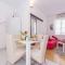 Red Valentino Apartment - Split