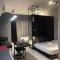 Axon Suites KL Pavilion - Kuala Lumpur