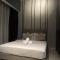 Axon Suites KL Pavilion - Kuala Lumpur