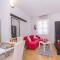 Foto: Red Valentino Apartment 24/40