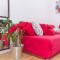 Red Valentino Apartment - Split