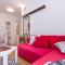 Foto: Red Valentino Apartment 27/40