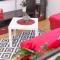 Red Valentino Apartment - Split