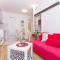 Foto: Red Valentino Apartment 31/40