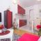 Red Valentino Apartment - Split