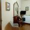 Allevamento B&B - Pozzolgroppo